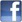 Alfe on Facebook
