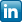Alfe on LinkedIn