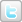 Follow MantisKungFu on Twitter