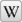 Alfe on Wikipedia